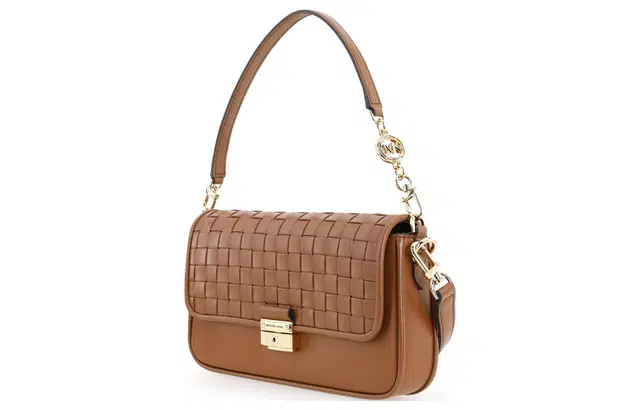 MICHAEL KORS MK Bradshaw Logo