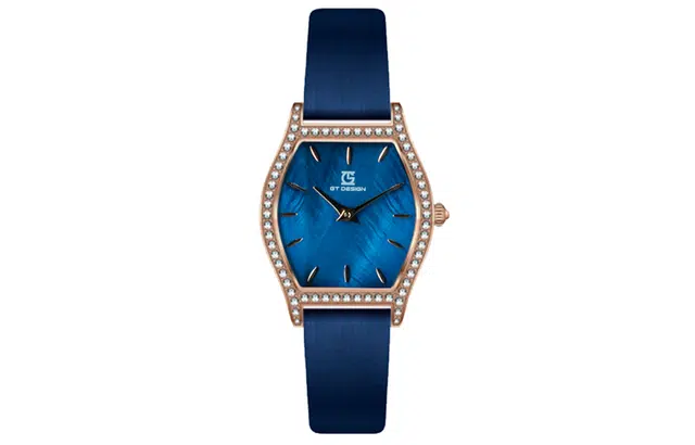 GT DESIGNhot 30 GTL001