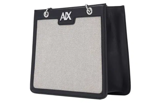 ARMANI EXCHANGE PU