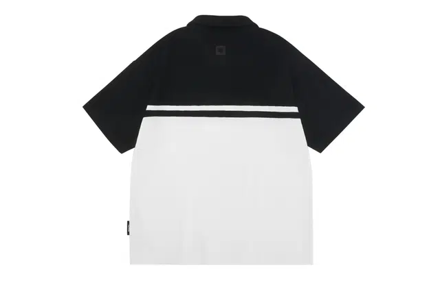 PCLP Polo