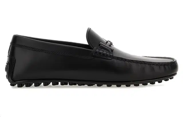 TOD'S Timeless