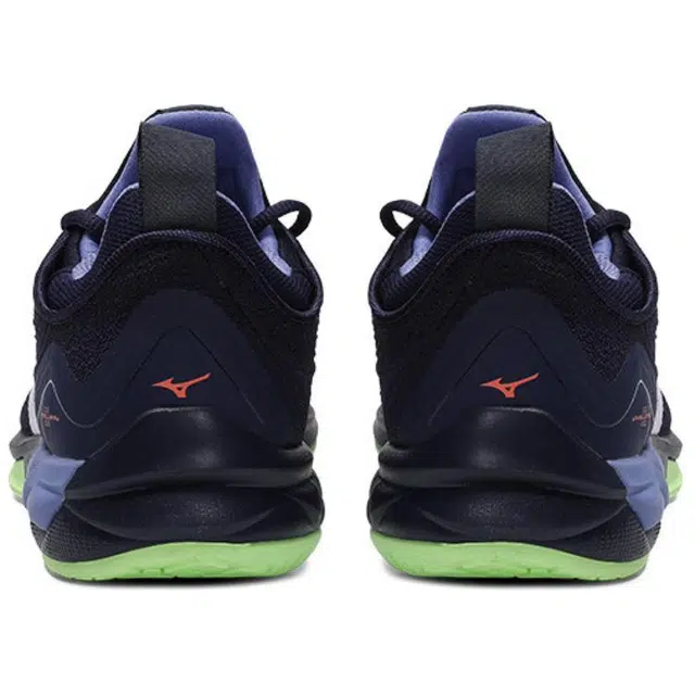 Mizuno Luminous 2 Wave
