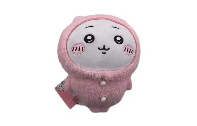 chiikawa chiikawa 20cm