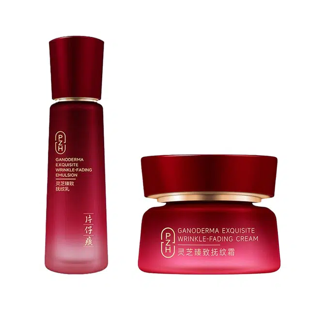 100ml+50g