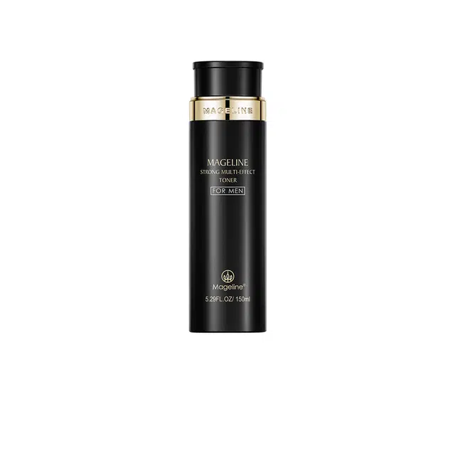 MAGELINE 120g+150ml