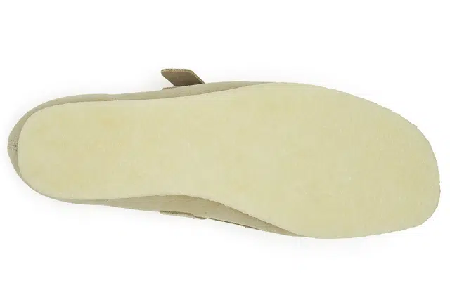 Clarks