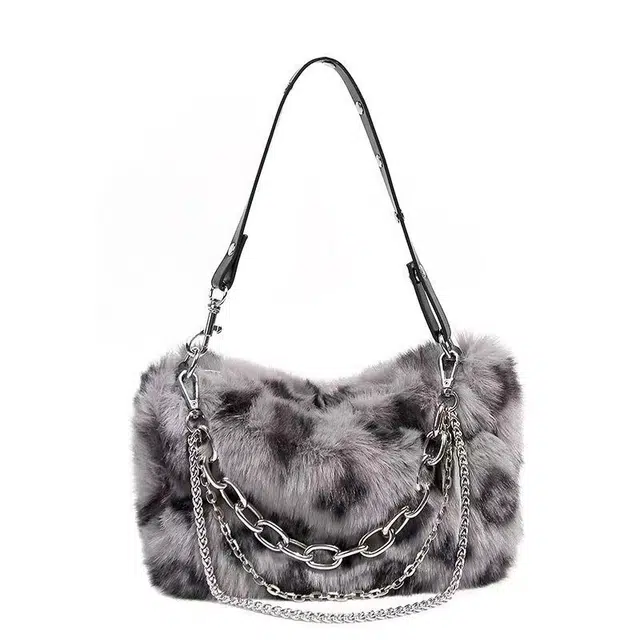 ResNonverba Tote
