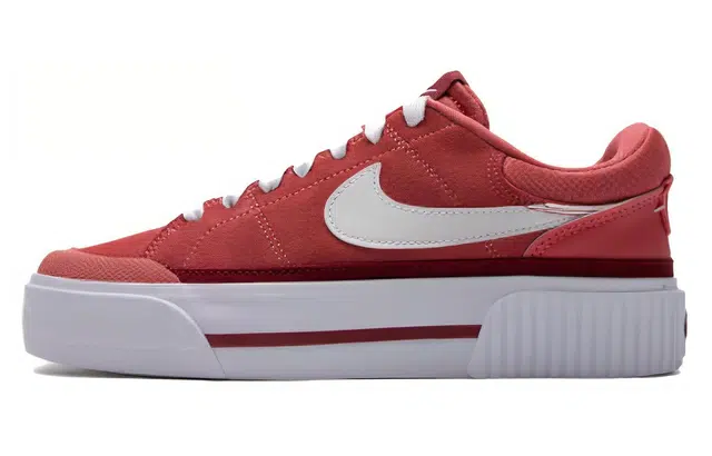 Nike Court Legacy