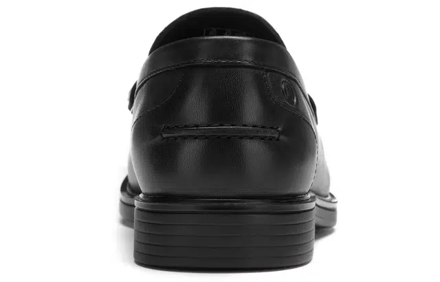 Clarks