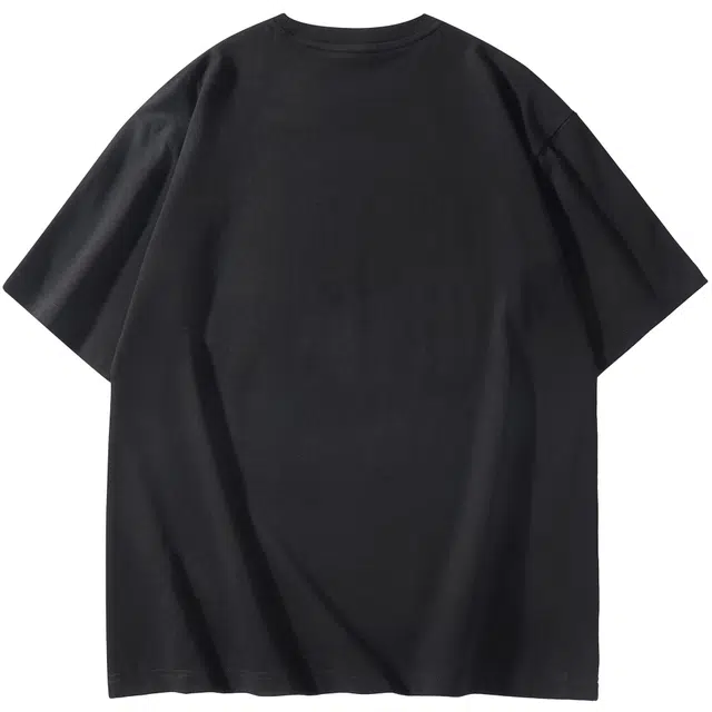 POPEYE T