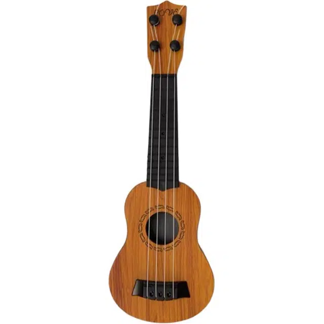 AOMN 38cm