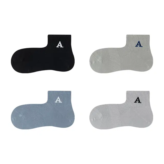 4