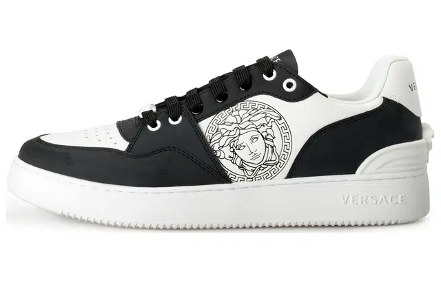 VERSACE