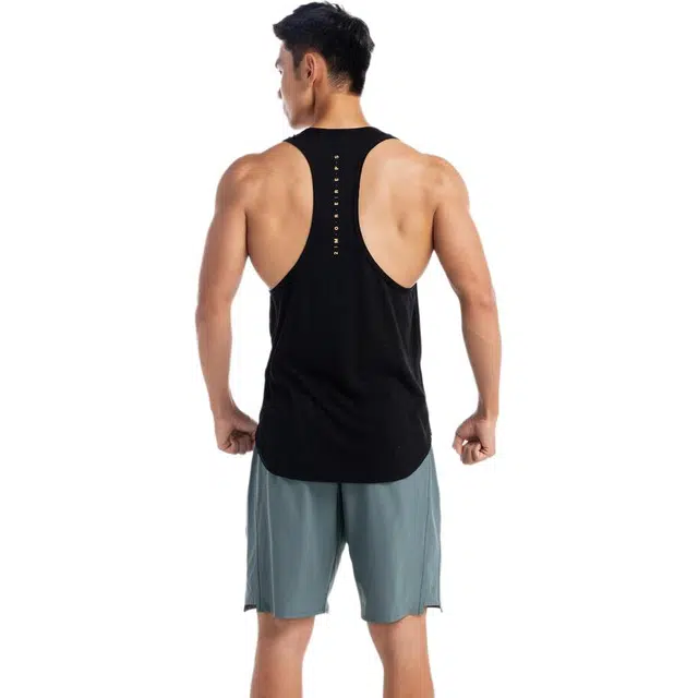 DECATHLON