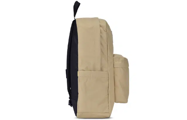 JanSport