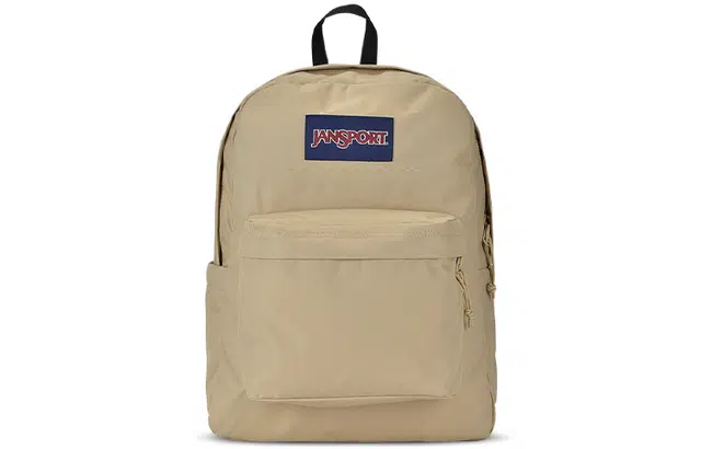 JanSport