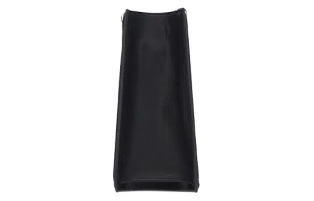 ARMANI EXCHANGE PU