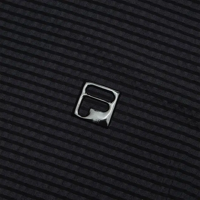 FILA GOLF POLO