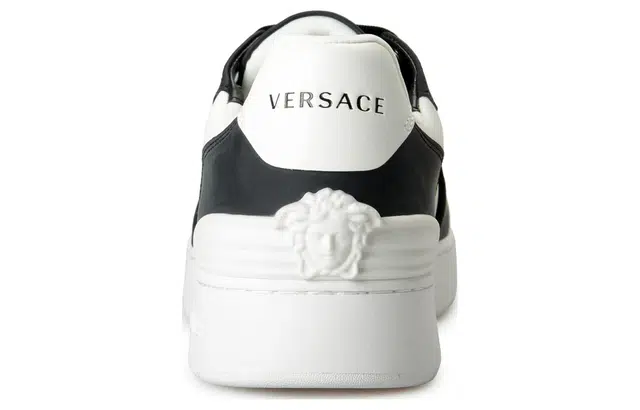 VERSACE