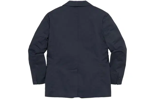 Supreme x MM6 Maison Margiela SS24 WEEK7 WASHED COTTON SUIT
