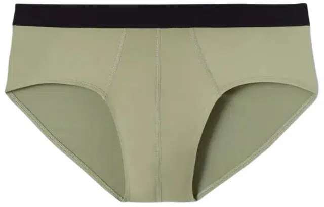 DECATHLON