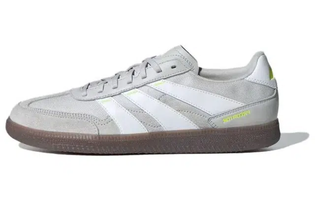 adidas PREDATOR 24 LEAGUE LOW ICIN