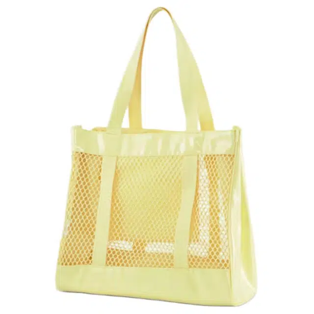 PUMA Tote
