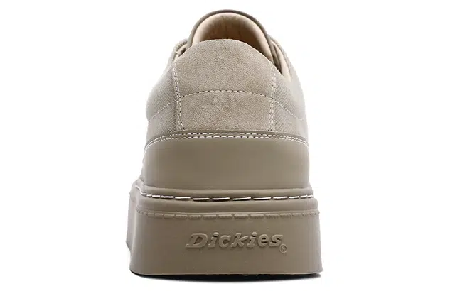 Dickies