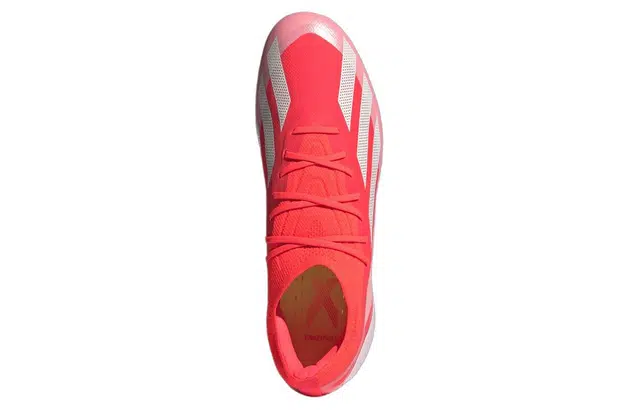 adidas X CRAZYFAST ELITE FG