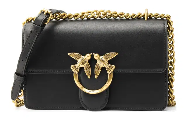 PINKO FRAIMED 21