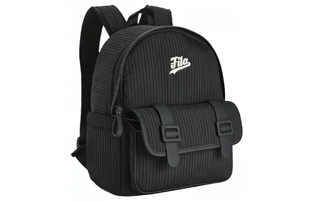 FILA FUSION