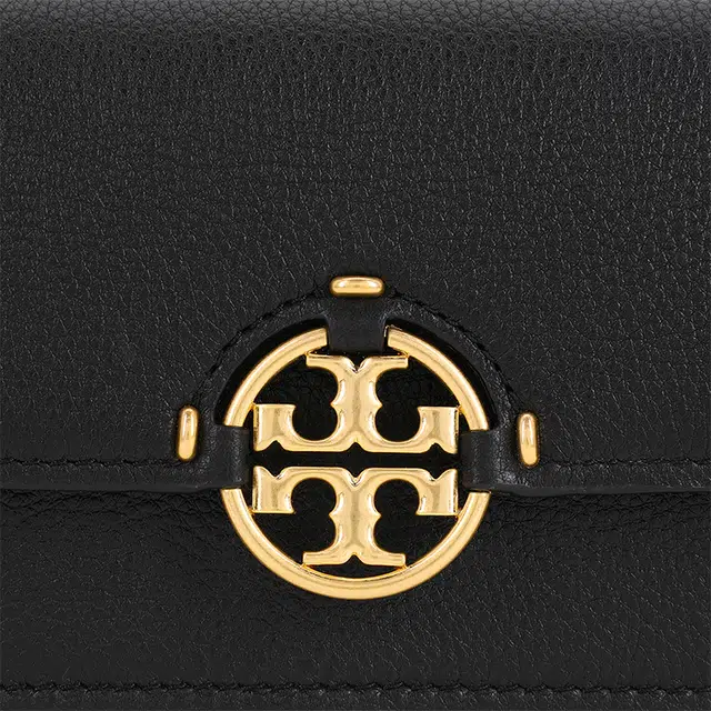 TORY BURCH Miller TLogo