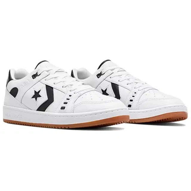 Converse As-1 Pro