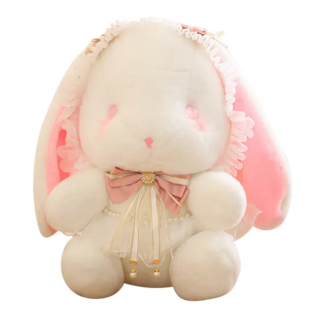 SPECIAL BABY 14cm20cm25cm40cm