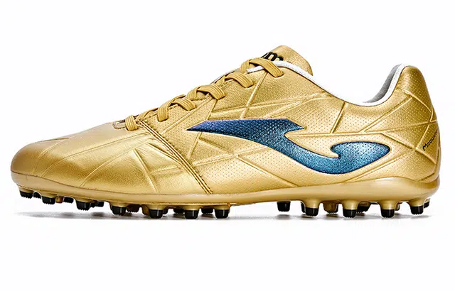 JOMA MG