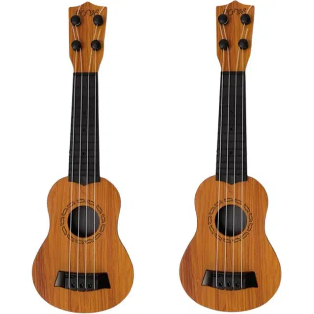 AOMN 38cm