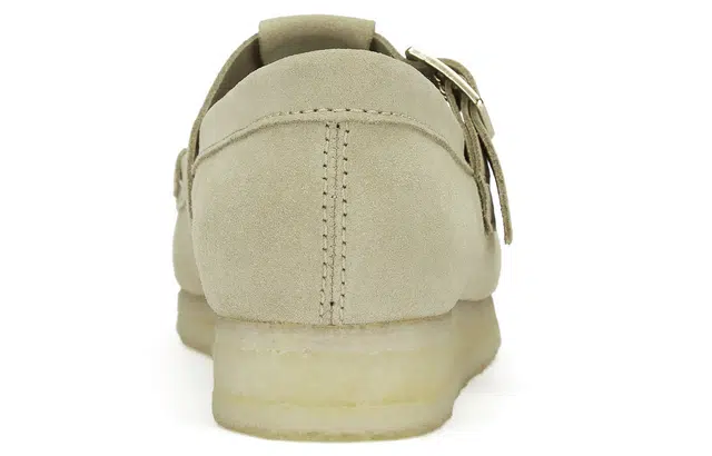 Clarks