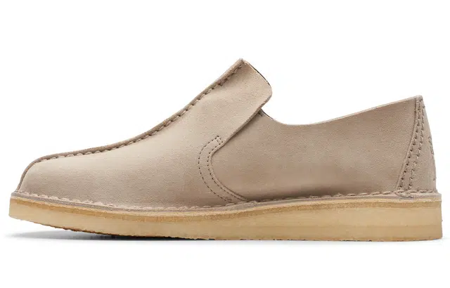 Clarks