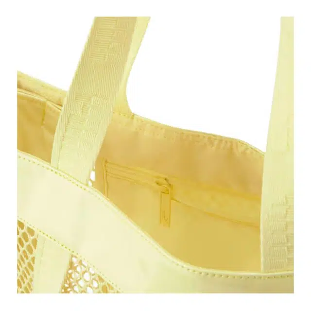 PUMA Tote