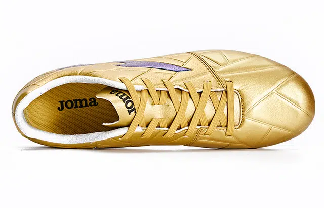 JOMA MG
