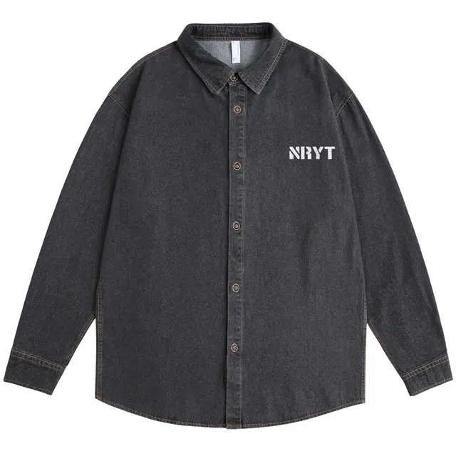 NRTY
