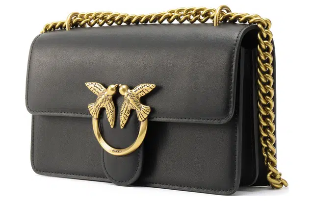 PINKO FRAIMED 21