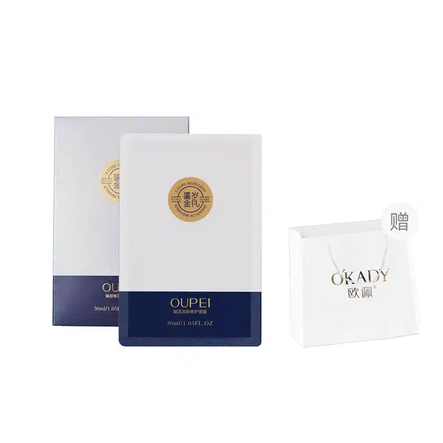 30ml*10