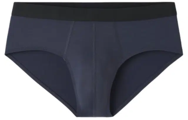 DECATHLON