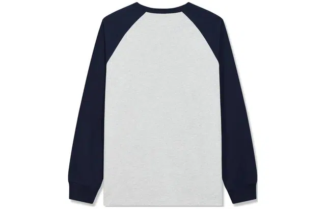 levis T