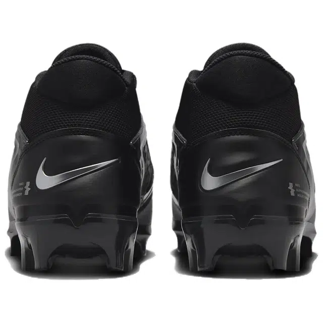 Nike Alpha Menace 4 Pro