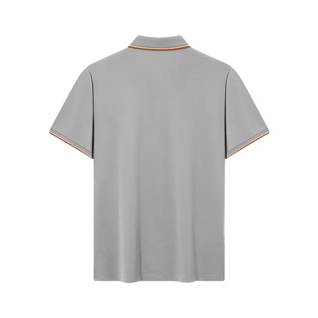 SEVEN Polo
