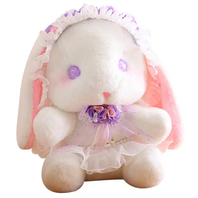 SPECIAL BABY ins 14cm20cm25cm40cm