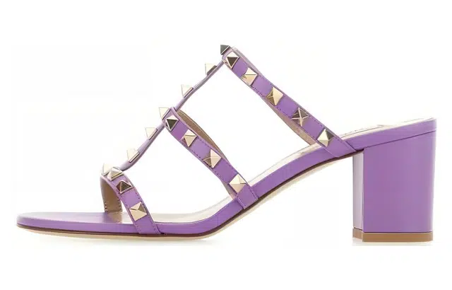 Valentino 6.5cm