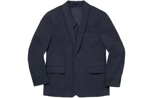 Supreme x MM6 Maison Margiela SS24 WEEK7 WASHED COTTON SUIT